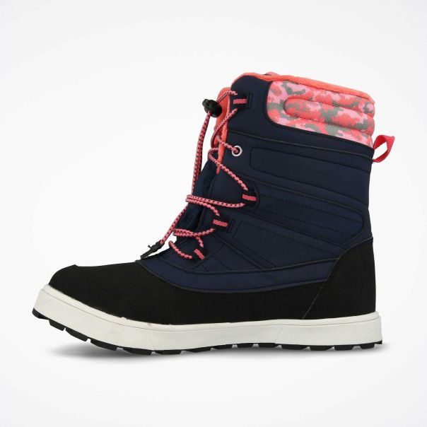 RANG Čizme HORIZONT GG - XGF18125-0771