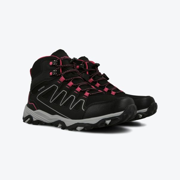 RANG Cipele adrus GG - XGF24100-02