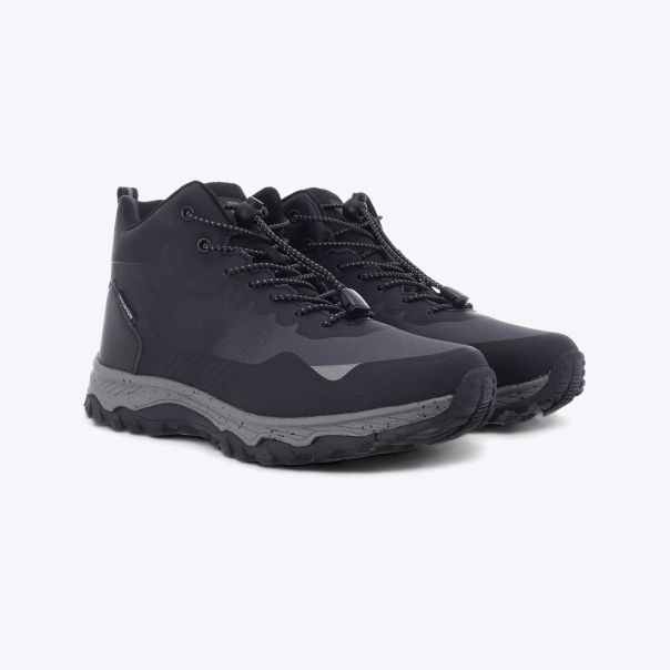 RANG Cipele bay UG - XGF25304-02