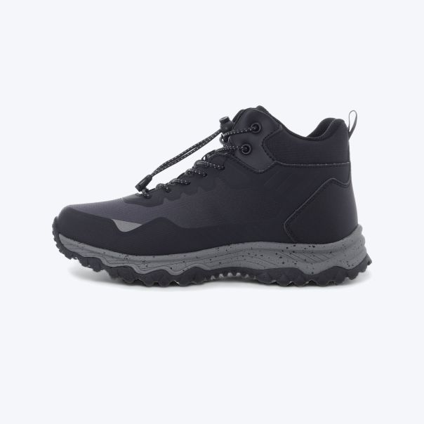 RANG Cipele bay UG - XGF25304-02