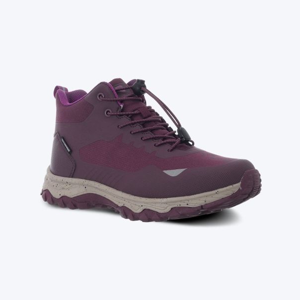 RANG Cipele bay GG - XGF25304-22