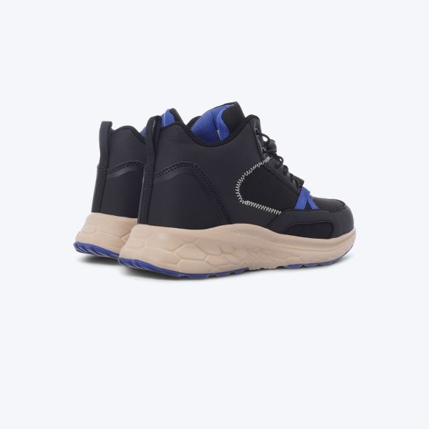 RANG Patike chris BG - XGF25306-02