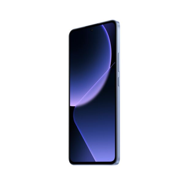 XIAOMI 13T 8/256, plava - 6941812736104