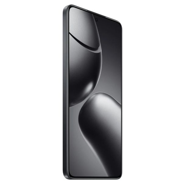 XIAOMI 14T 12/256GB, crna - 20171