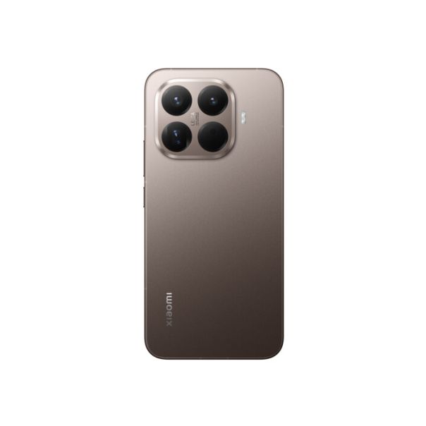 XIAOMI 15T Pro 12/512GB, zlatna - 6932554447830