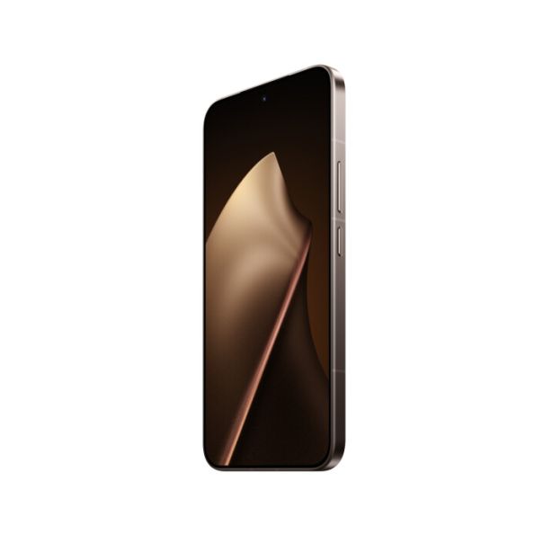 XIAOMI 15T Pro 12/512GB, zlatna - 6932554447557