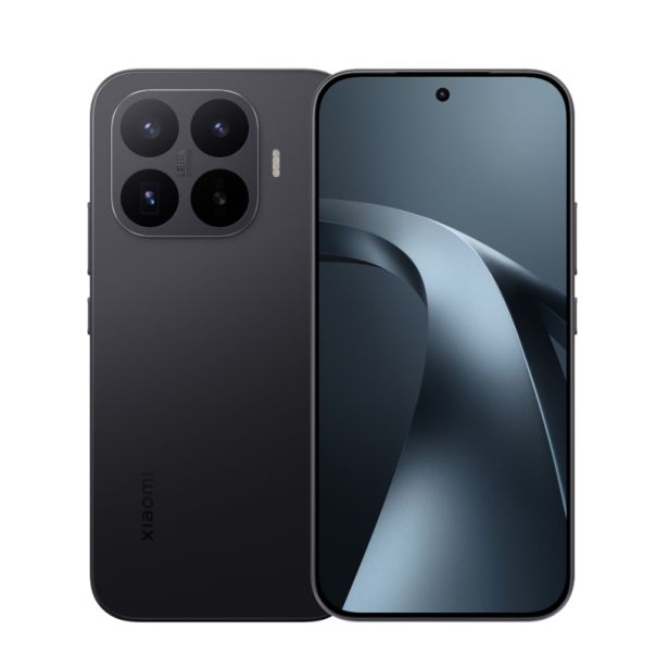 XIAOMI 17T 12/256GB, crna - EP3073428
