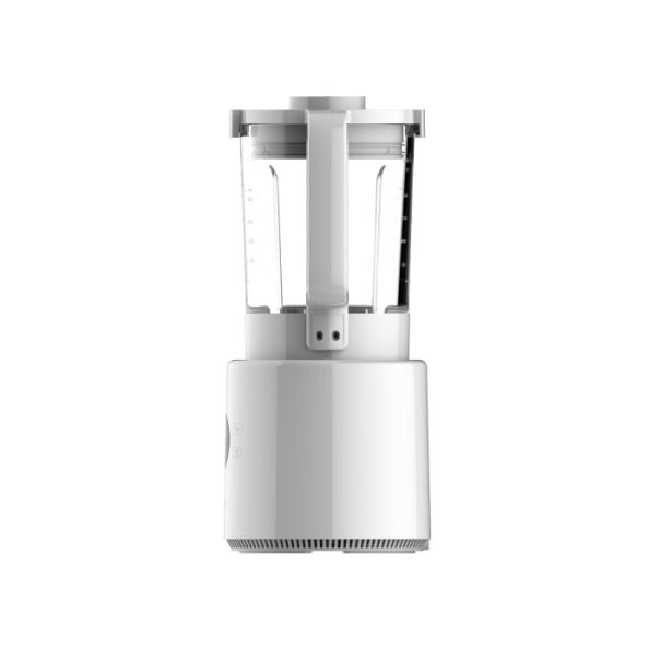 XIAOMI Blender Pro EU - 6932554421151