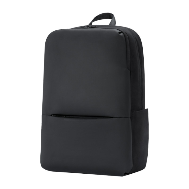 Xiaomi Classic Business Backpack 2 - 606251