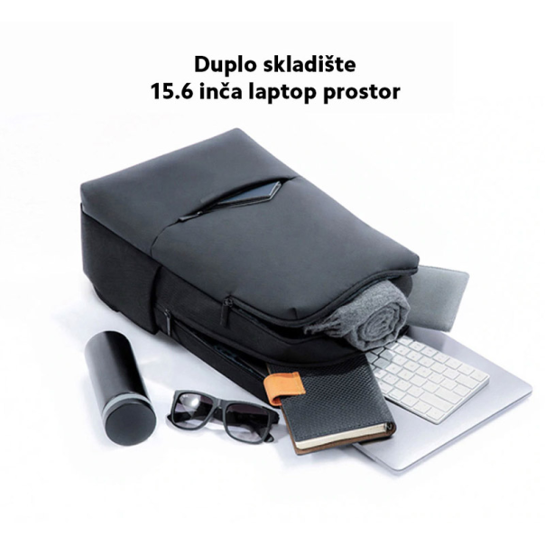 Xiaomi Classic Business Backpack 2 - 606251