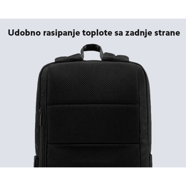 Xiaomi Classic Business Backpack 2 - 606251