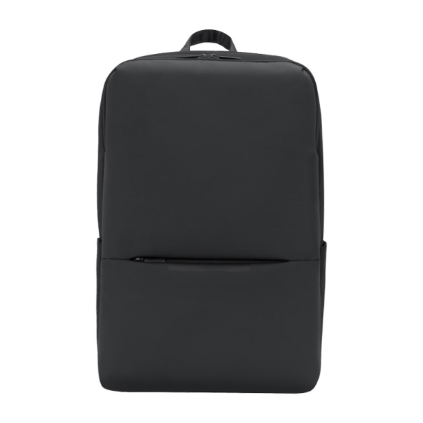 Xiaomi Classic Business Backpack 2 - 606251