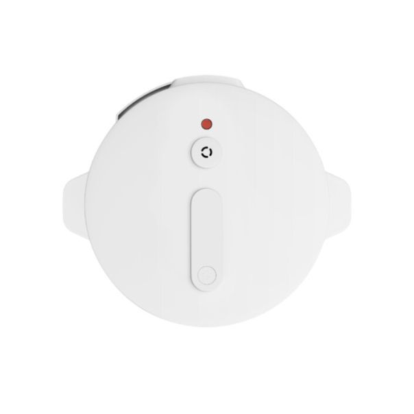 XIAOMI Multicooker EU, bela - KUH00300