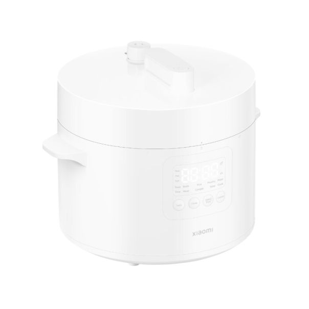 XIAOMI Multicooker EU, bela - KUH00300
