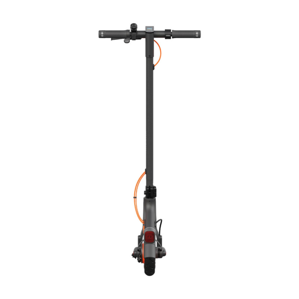 Xiaomi električni trotinet Mi Electric Scooter 4 GO - 617423