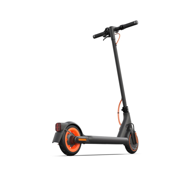 Xiaomi električni trotinet Mi Electric Scooter 4 GO - 617423