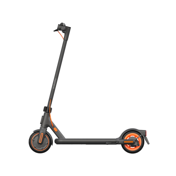 Xiaomi električni trotinet Mi Electric Scooter 4 GO - 617423