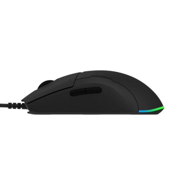 XIAOMI Mi Gaming Mouse Lite GL - EP3136796