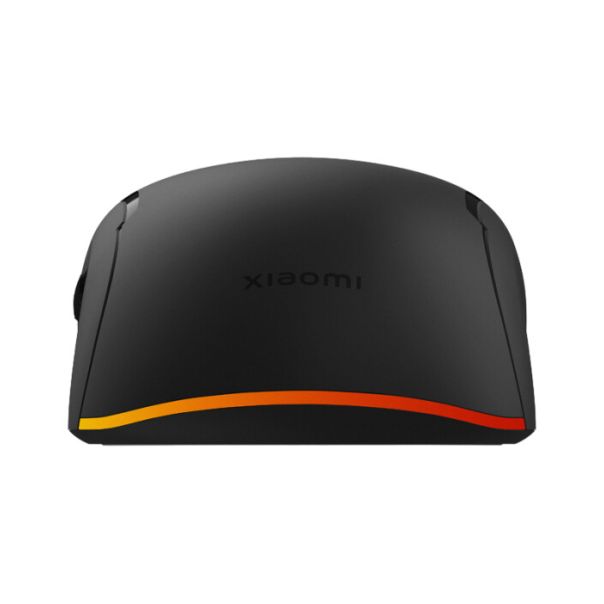 XIAOMI Mi Gaming Mouse Lite GL - EP3136796