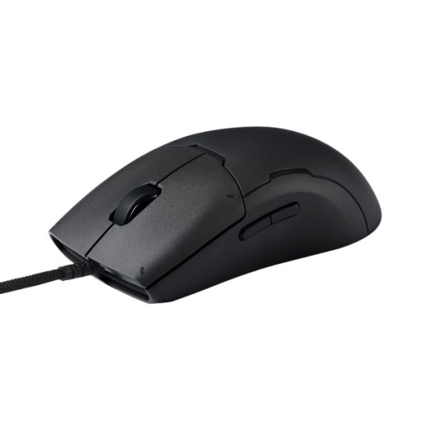 XIAOMI Mi Gaming Mouse Lite GL - EP3136796