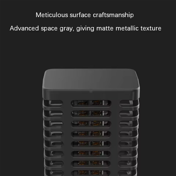 Xiaomi grejac za akvarijum 50W - 615999