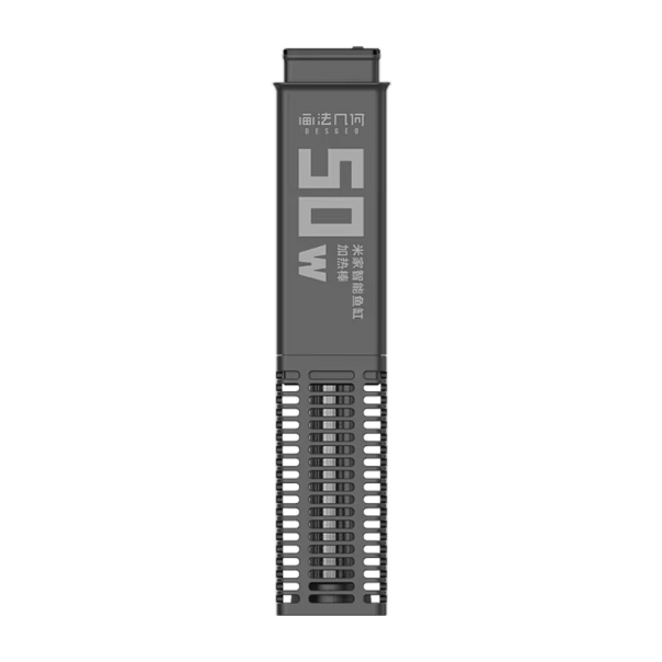 Xiaomi grejac za akvarijum 50W - 615999