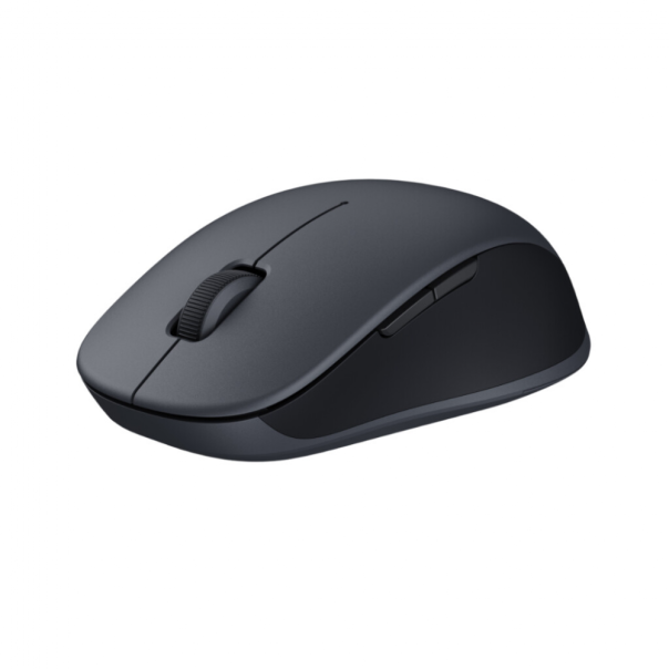 Xiaomi Mi DualMode wireless miš 2 Silent edition crni - 222750