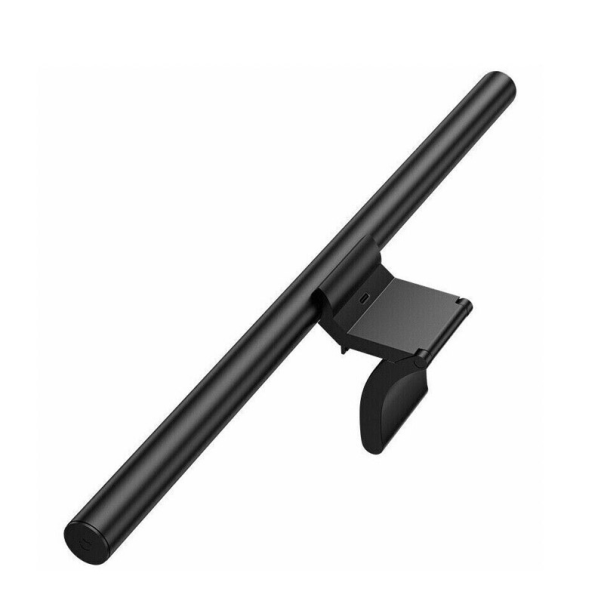 Xiaomi Mi LightBar 1S za monitor - 610434