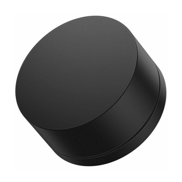 Xiaomi Mi LightBar 1S za monitor - 610434