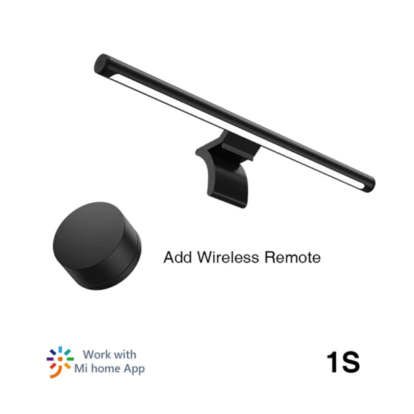 Xiaomi Mi LightBar 1S za monitor - 610434