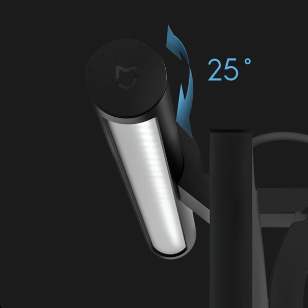 Xiaomi Mi LightBar 1S za monitor - 610434