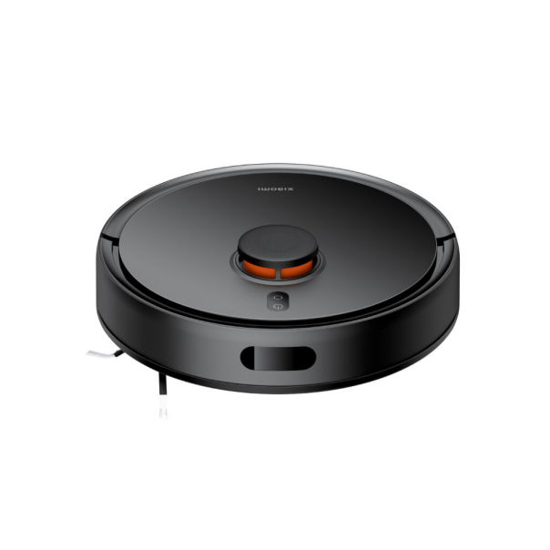 Xiaomi Mi robot usisivac Vacuum S20 EU crni - 222506