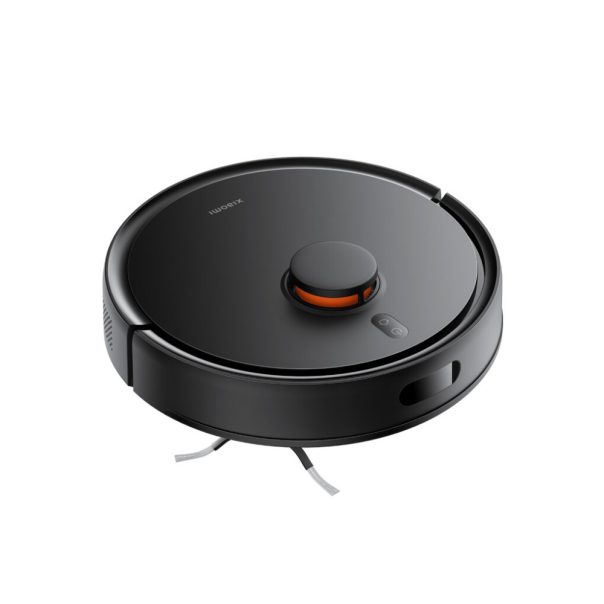 Xiaomi Mi robot usisivac Vacuum S20 EU crni - 222506