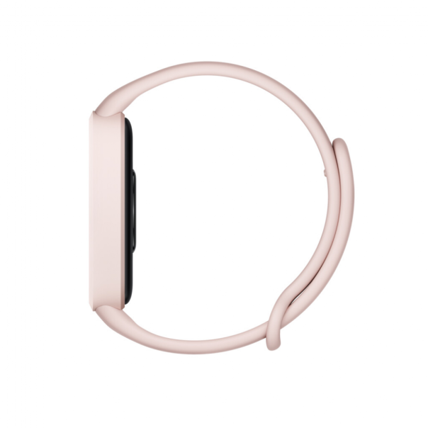 XIAOMI Fitnes narukvica Smart Band 9 Active, roza - 268500