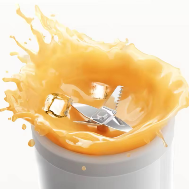 Xiaomi Mija 300 ml pametni blender - 615411