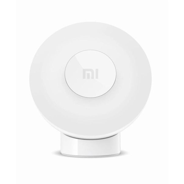XIAOMI Noćno svetlo sa senzorom pokreta, NL 2 - 70180