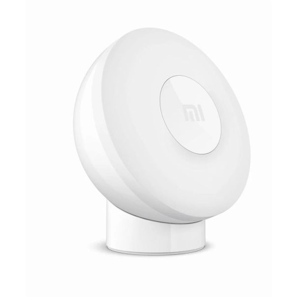 XIAOMI Noćno svetlo sa senzorom pokreta, NL 2 - 70180