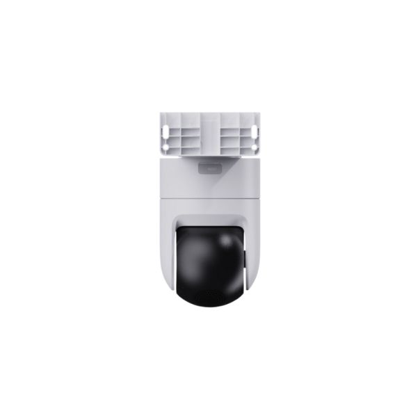 XIAOMI Kamera CW500 Dual - 1570230