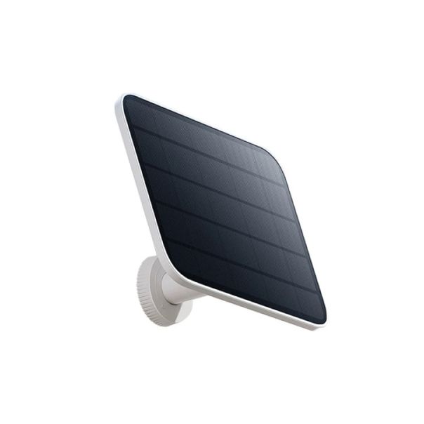 XIAOMI Solarni Panel za Spoljne Sigurnosne Kamere (BW Series) - 148215