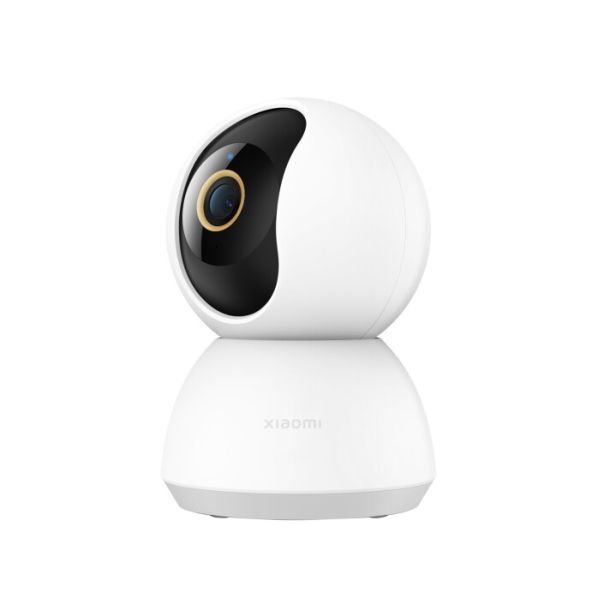 XIAOMI Smart Kamera C300, bela - 148123
