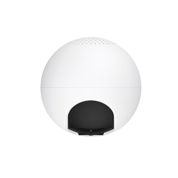 XIAOMI Smart Kamera C300 Dual, bela - 70179