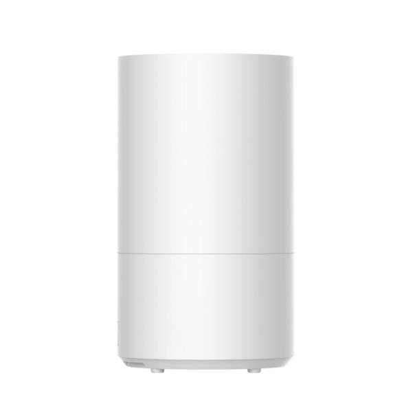 XIAOMI Ovlaživač vazduha Smart Humidifier 2 - BHR6026EU