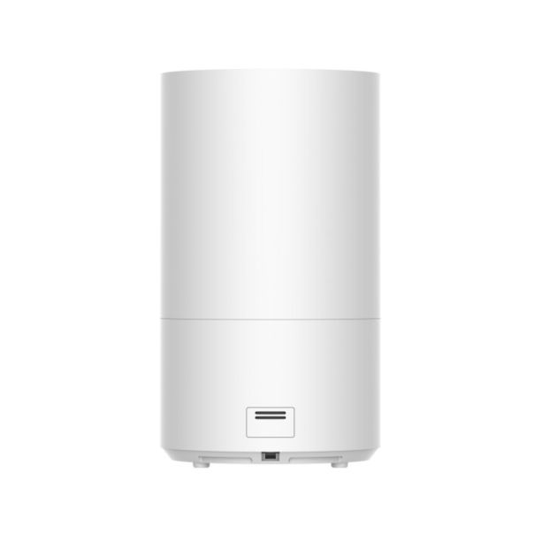 XIAOMI Ovlaživač vazduha Smart Humidifier 2 - BHR6026EU