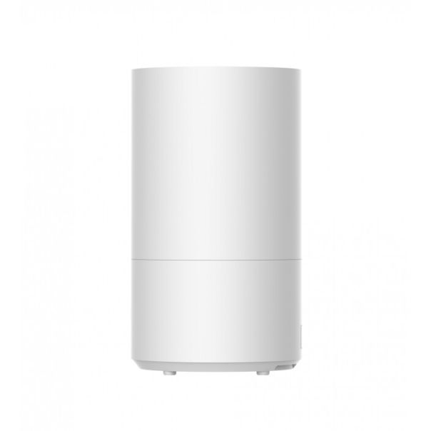 XIAOMI Ovlaživač vazduha Smart Humidifier 2 - BHR6026EU