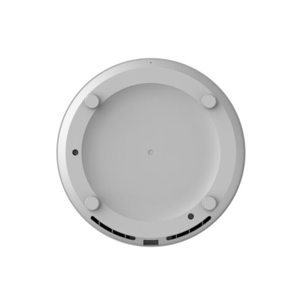 XIAOMI Ovlaživač vazduha Smart Humidifier 2 - BHR6026EU