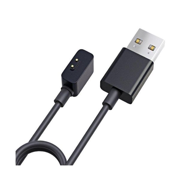 XIAOMI Punjač za Redmi Watch 2 series/Redmi Smart Band Pro - 148109