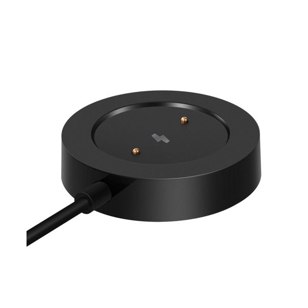 XIAOMI Punjač za sat Watch S1, active - BHR5643GL