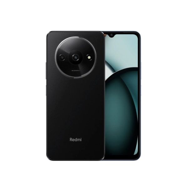 XIAOMI Redmi A3 3GB/64GB, crna - 1050514