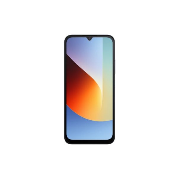 XIAOMI Redmi A7 Pro 4/64GB, crna - EP3073236