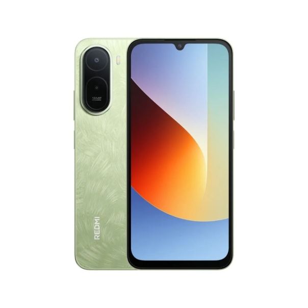 XIAOMI Redmi A7 Pro 4/64GB, zelena - EP3099961